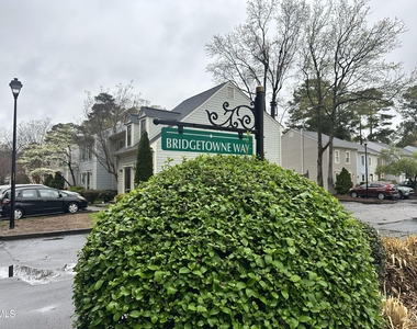 5620 Bridgetowne Way - Photo Thumbnail 20