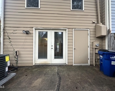 5620 Bridgetowne Way - Photo Thumbnail 17