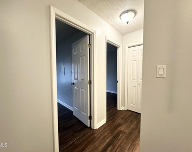 5620 Bridgetowne Way - Photo Thumbnail 13