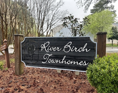 5620 Bridgetowne Way - Photo Thumbnail 25