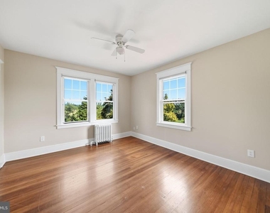 22422 Whites Ferry Road - Photo Thumbnail 37
