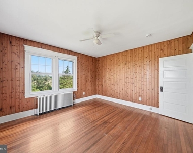 22422 Whites Ferry Road - Photo Thumbnail 48