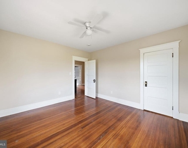 22422 Whites Ferry Road - Photo Thumbnail 39