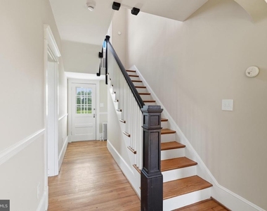 22422 Whites Ferry Road - Photo Thumbnail 17