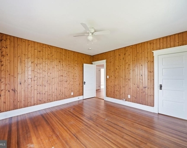 22422 Whites Ferry Road - Photo Thumbnail 47