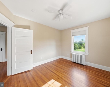 22422 Whites Ferry Road - Photo Thumbnail 50