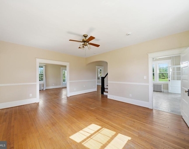 22422 Whites Ferry Road - Photo Thumbnail 29