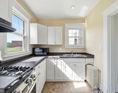 22422 Whites Ferry Road - Photo Thumbnail 20