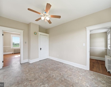 22422 Whites Ferry Road - Photo Thumbnail 32