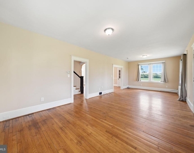 22422 Whites Ferry Road - Photo Thumbnail 24