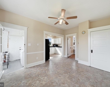 22422 Whites Ferry Road - Photo Thumbnail 31