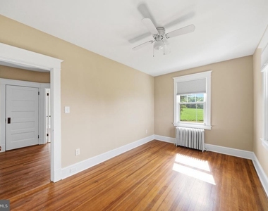 22422 Whites Ferry Road - Photo Thumbnail 42