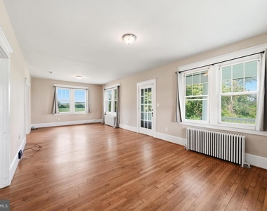22422 Whites Ferry Road - Photo Thumbnail 23