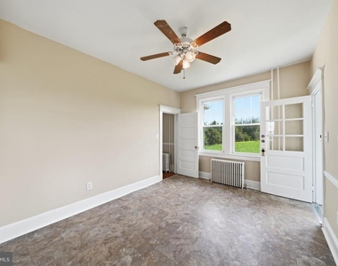22422 Whites Ferry Road - Photo Thumbnail 33