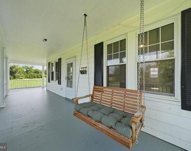 22422 Whites Ferry Road - Photo Thumbnail 6