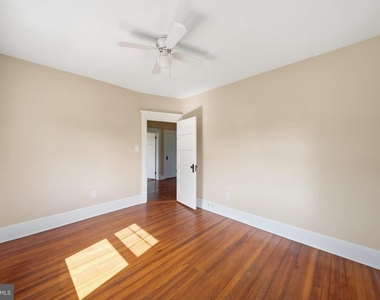 22422 Whites Ferry Road - Photo Thumbnail 51