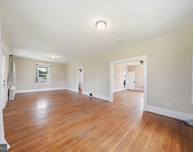 22422 Whites Ferry Road - Photo Thumbnail 26