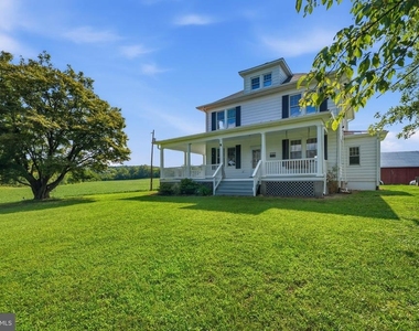22422 Whites Ferry Road - Photo Thumbnail 3