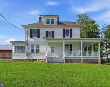 22422 Whites Ferry Road - Photo Thumbnail 16