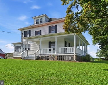 22422 Whites Ferry Road - Photo Thumbnail 5