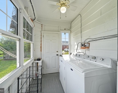 22422 Whites Ferry Road - Photo Thumbnail 35