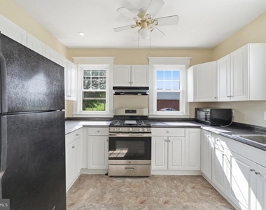 22422 Whites Ferry Road - Photo Thumbnail 18
