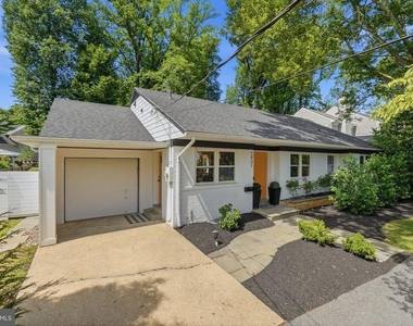 5902 Wilson Lane - Photo Thumbnail 2