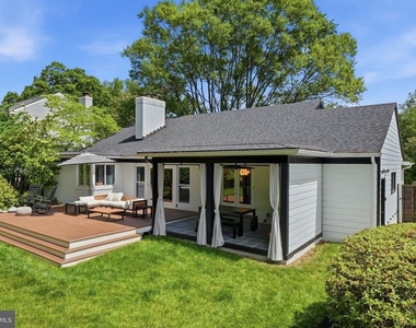 5902 Wilson Lane - Photo Thumbnail 36