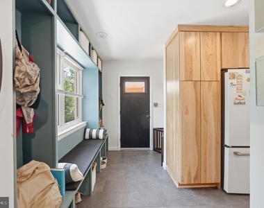 5902 Wilson Lane - Photo Thumbnail 4