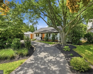 5902 Wilson Lane - Photo Thumbnail 1