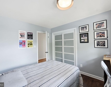 5902 Wilson Lane - Photo Thumbnail 19