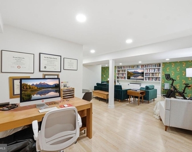 5902 Wilson Lane - Photo Thumbnail 26
