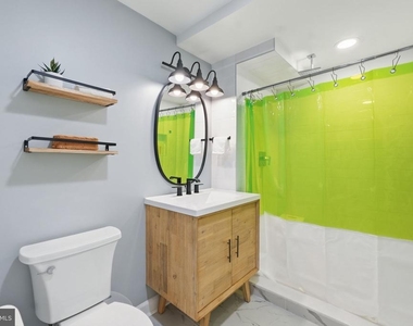 5902 Wilson Lane - Photo Thumbnail 28