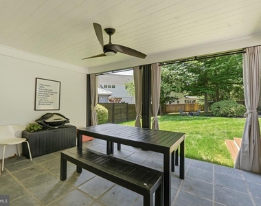 5902 Wilson Lane - Photo Thumbnail 42