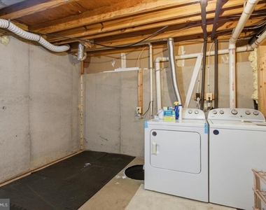 508 Palmspring Drive - Photo Thumbnail 39
