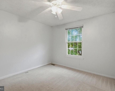 508 Palmspring Drive - Photo Thumbnail 29