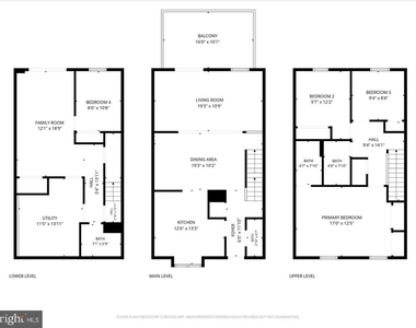 508 Palmspring Drive - Photo Thumbnail 44