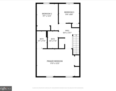 508 Palmspring Drive - Photo Thumbnail 47