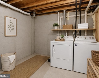508 Palmspring Drive - Photo Thumbnail 38
