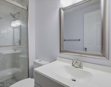 508 Palmspring Drive - Photo Thumbnail 20
