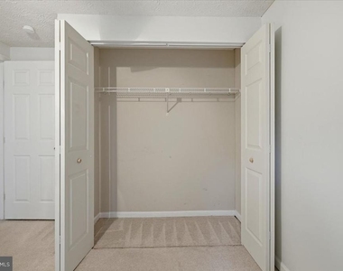 508 Palmspring Drive - Photo Thumbnail 26