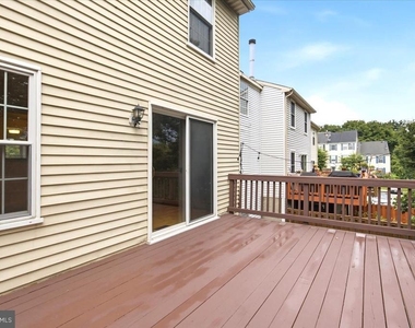 508 Palmspring Drive - Photo Thumbnail 36
