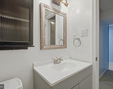 508 Palmspring Drive - Photo Thumbnail 17