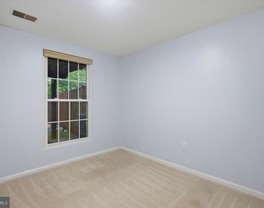 508 Palmspring Drive - Photo Thumbnail 13