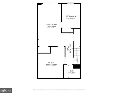 508 Palmspring Drive - Photo Thumbnail 45