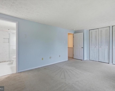 508 Palmspring Drive - Photo Thumbnail 21