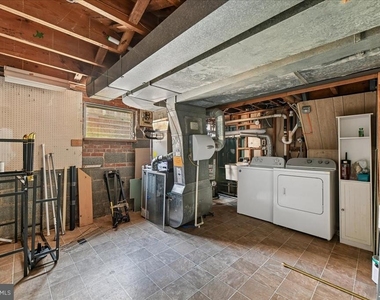 3124 Plyers Mill Road - Photo Thumbnail 27