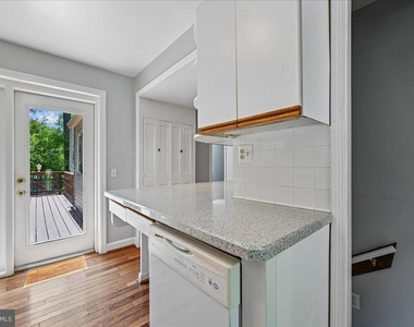 3124 Plyers Mill Road - Photo Thumbnail 11