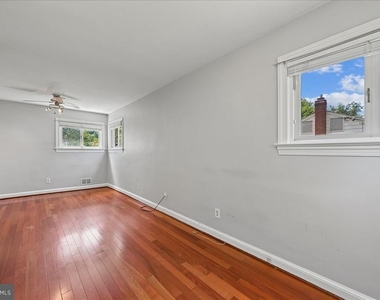 3124 Plyers Mill Road - Photo Thumbnail 13