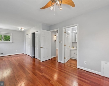 3124 Plyers Mill Road - Photo Thumbnail 19